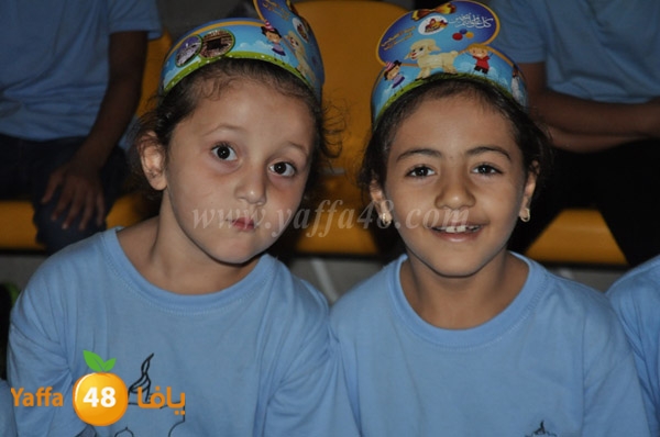 7san 3arafa 3eedj (19).JPG